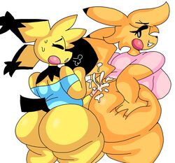 casey (lewd dorky) from nintendo by dork boi
