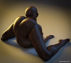 1girls Rule 34 Image