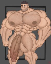 Balls Rule 34 Image