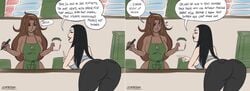 borrowed character from original by zerbebuth
