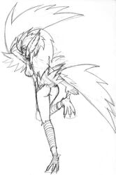 bakugan_battle_brawlers harpus harpy tagme