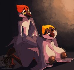Booru post from rule34.xxx