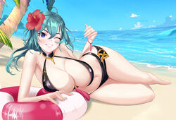 byleth (fire emblem) from fire emblem by tutanigi1901