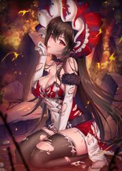 ilya (princess connect!) from princess connect!