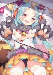 miyako (princess connect!) from princess connect!