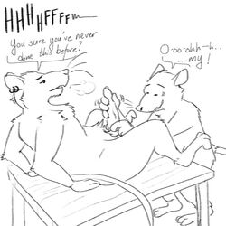 Booru post from rule34.xxx