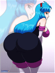 minni fan art
