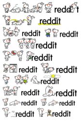 all_fours all_male anthro balls cum cumming doggy_style double_penetration male_only masturbating masturbation peeing peeing_in_mouth peeing_on_another piss piss_drinking pissing pissing_in_mouth reddit reddit_logo snoo soccer soccer_uniform sperm sun tagme urinating urinating_male urination urine urine_pool urine_stream watermelon yaoi