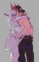Booru post from rule34.xxx