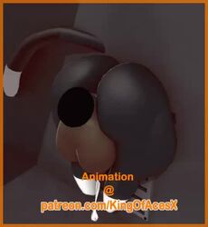 2boys 3d anal anal_penetration anal_sex anal_tugging animated anthro ass big_ass big_dom_small_sub big_penis bloated_belly butt cum cum_in_ass cum_inflation cum_inside dark-skinned_male domestic_cat fat_ass femboy feminine_male forced forced_anal forced_sex forced_yaoi fur furry gay girly huge_ass huge_butt huge_penis humanoid inflation kingofacesx male male/male male_only male_penetrated malesub massive_ass massive_butt massive_thighs morgana_(persona) no_sound penetration penis persona persona_5 rape raped sex size_difference stuck stuck_in_wall thick thick_ass thick_legs thick_thighs thighs through_wall video yaoi