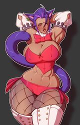 Booru post from rule34.xxx