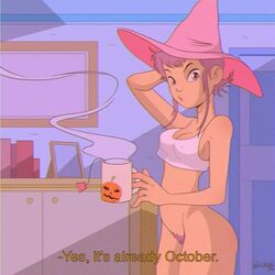 Booru post from rule34.xxx