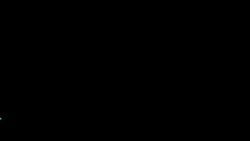 1boy 1girls animated big_breasts big_penis black_screen_roulette blank_thumbnail bouncing_breasts breasts cum cum_in_pussy cum_inside cum_on_body cum_on_breasts defeated female game_cg kosmic91 long_hair male moon_rhapsody mp4 nipples pixel_art ponytail pussy_juice rape sasha_nikolayeva sound vaginal_penetration video