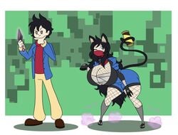 Booru post from rule34.xxx