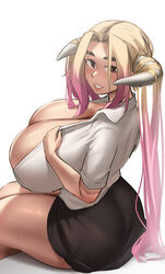 Booru post from rule34.xxx