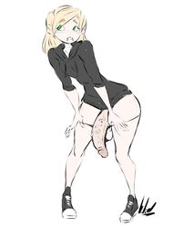 Booru post from rule34.xxx