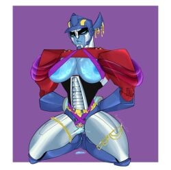 Artist Request Rule 34 Image