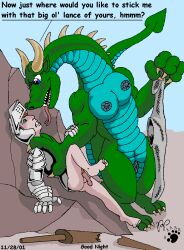 mythology fan art