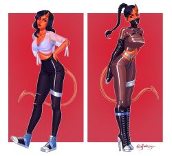 Booru post from rule34.xxx