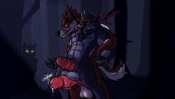 dire (fortnite) from epic games