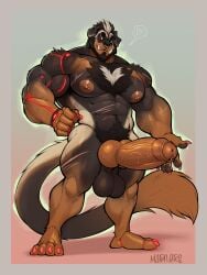 Booru post from rule34.xxx