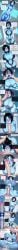 11_22 1girls 2d ? ^_^ after_fellatio after_oral ahe_gao ai_generated al_view artificial_intelligence big_ass big_breasts big_penis bimbofication biting_lip black_hair blowjob blue_body blue_hair blue_pussy blue_skin blush body_modification breasts breasts_squeezed_together cant_see_the_haters cheek_bulge clenched_teeth cock_worship comic comic_strip confused corruption cortana cowgirl_position cum cum_drip cum_in_mouth cum_in_nose cum_in_pussy cum_in_throat cum_in_uterus cum_inside cum_on_body cum_on_breasts cum_on_face cum_on_hair cum_on_leg cum_on_lower_body cum_on_penis cum_on_stomach cum_on_tongue cum_overflow cum_pool cum_string curvaceous curvy curvy_figure deep_penetration deepthroat dialogue drooling embarrassed english_text excessive_cum facial fellatio female finger_in_mouth from_above from_below fucked_silly glowing_eyes grabbing_hair grin hair_grab hair_pull half-closed_eye half-closed_eyes halo_(game) halo_(series) hands_on_own_chest heart heart-shaped_pupils heavy_breathing huge_ass huge_breasts huge_cock imminent_penetration imminent_sex impregnation internal_cumshot internal_view interncomic kneeling large_ass large_breasts large_penis licking_penis long_comic long_image looking_at_penis looking_at_viewer looking_down looking_up male master medium_breasts mentioned_master midriff motion_lines mouth_pull naked navel nervous_smile nipples nude open_mouth oral oral_invitation ovum own_hands_together parted_lips penis penis_on_face penis_over_eyes pink_eyes pov pov_hands precum pulling_hair pussy pussy_juice rolling_eyes rough_sex saliva servant sex short_hair smile speech_bubble sperm_cell spoken_question_mark stomach_bulge straddling sucking_penis sweat text thick_lips thick_thighs thighs tongue_out torogao twitching uterus v_arms vaginal_penetration vaginal_sex veiny_penis wide_eyed wide_hips x-ray