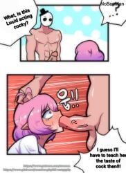 1boy 1boy1girl 1girls 3rd_party_edit 3rd_party_watermark almost_naked almost_nude angry angry_face begging_for_more big_ass big_breasts big_penis biting_penis blowjob blush breasts broken_rape_victim captured captured_heroine cat_ears cat_girl cat_tail catgirl choke_hold choker choking_on_cock clone clothes_removed collar comic confusion cowgirl_position crawling creeeen crying cum cum_in_pussy cum_inside cum_leaking cum_leaking_out_of_pussy cumdump decensored defeated_heroine dog_ears dog_girl dog_tail doggy_style dream dripping_cum edit edited elf elf_ears english_text erect_nipples erection failure female forced_oral forced_orgasm fourth_wall from_behind fu fucked_from_behind fucked_into_submission fucked_senseless fucked_silly full_nelson fur grabbing grabbing_breasts grabbing_from_behind groping groping_breasts handjob hands_up hat heart heart-shaped_pupils helpless_female laying_down laying_on_top_of_each_other legs_apart legs_held_open legs_spread legs_up lotus_position lucid_(maplestory) lying lying_down lying_on_back lying_on_person lying_on_stomach male maplestory mask master masturbating_while_watching masturbation missionary missionary_position multiple_creampies multiple_views muscular muscular_male naked_female naked_male naked_mask nipples nobanman_translations nude_female on_all_fours on_back on_top open_mouth opening_pussy ownership panic panting penis pink_eyes pink_hair pull_out punishment pussy pussy_juice pussy_juice_drip rape rapist_male removing_clothing revealing_breasts ripped_clothing self_insert semen semen_on_body semen_on_lower_body sex sex_addict sex_slave shirt shirt_only spread_legs spread_pussy spy squirting stripped_naked stripping stroking_penis submission submissive suprised suprised_look sweat sweating thanking thanking_rapist throne tongue tongue_out translated translated_sfx vagina vaginal_insertion vaginal_penetration veiny_penis wet wet_pussy white_background x-ray