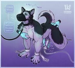 Booru post from rule34.xxx