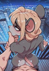 Booru post from rule34.xxx