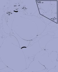 Booru post from rule34.xxx