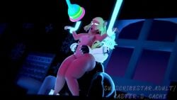 1futa 1girl1futa 1girls 3d animated asscaster balls big_ass big_balls big_breasts big_penis breasts deltarune female futa_on_female futanari glowing_eyes intersex loop moaning moans noelle_holiday penis small_breasts sound stomach_bulge swinging_balls tagme tasque_manager_(cryptiacurves) tasque_manager_(deltarune) thick_thighs video werewire