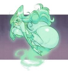 Booru post from rule34.xxx