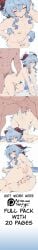 2boys age_difference ahe_gao ai_generated anal anal_insertion anal_juices anal_orgasm anal_sex androgynous anus ass ass_grab ass_spread balls ballsack bangs bare_chest belly big_penis bitch_boy black_hair blonde_hair boy caressing_testicles choker cum cum_in_ass cum_inside cum_while_penetrated cumming_from_anal_sex curvy curvy_figure cute_male cute_penis ejaculate ejaculating ejaculating_cum ejaculation ejaculation_while_penetrated english_text femboy femboy_focus femboy_on_male femboy_penetrated femboysub feminine feminine_body feminine_male feminization flat_chest foreskin full_nelson ganyu_(genshin_impact) gaping gaping_anus gaping_ass gay gay_anal gay_domination gay_male gay_sex genshin_impact gigantic_penis grabbing_ass green_eyes groping hair_grab hair_pull handsfree_ejaculation head_back head_tilt heavy_breathing height_difference holding_penis huge_cock large_penis leash leash_and_collar leash_pull leashed_collar legs legs_up male male/male male_focus male_on_femboy male_only male_penetrated male_penetrating male_penetrating_male messy_hair midriff moaning motion_blur motion_lines multicolored_hair multiple_boys multiple_males muscular narrow_waist nervous nipples nude oral oral_penetration oral_sex orgasm orgasm_face orgasm_from_anal otoko_no_ko otokonoko pale_skin peace_sign penis penis_out penis_size_difference petite petite_body petite_male pov_hands prostate_stimulation pulling_leash rolling_eyes rough rough_anal rough_sex scared sex sex_from_behind shaking shocked short_hair side_braids simple_background sissy sissyfication sitting size_difference small_male small_penis smaller_male speech_bubble spot_color spread_anus spread_ass spreading_ass_cheeks stockings stomach_bulge stomach_deformation stretched_anus stretched_asshole stretching_anus stretching_ass sweat sweaty tear tearing_up tears teeth testicles text thick_thighs thigh_highs thighhighs thighs think_bubble thinking thong tiny_penis tongue tongue_out toontype torn_clothes torn_clothing torn_stockings torn_thigh_highs torn_thighhighs trap twin_braids twink twink_penetrated twinks uncensored uncircumcised v_sign wavy_mouth white_background yaoi