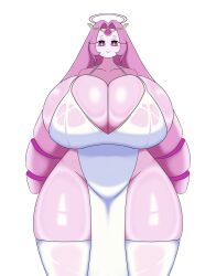 eternal sugar cookie from cookie run by delete alliance