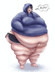 Booru post from rule34.xxx