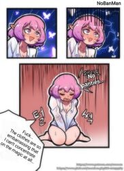 1boy 1boy1girl 1girls 3koma 3rd_party_edit 3rd_party_watermark almost_naked almost_nude angry angry_face begging_for_more big_ass big_breasts big_penis blowjob blush breasts broken_rape_victim captured captured_heroine cat_ears cat_girl cat_tail catgirl choke_hold choker choking_on_cock clone clothes_removed collar comic confusion cowgirl_position crawling creeeen crying cum cum_in_pussy cum_inside cum_leaking cum_leaking_out_of_pussy cumdump decensored defeated_heroine dog_ears dog_girl dog_tail doggy_style dream dripping_cum edit edited elf elf_ears english_text erect_nipples erection failure female forced_oral forced_orgasm fourth_wall from_behind fu fucked_from_behind fucked_into_submission fucked_senseless fucked_silly full_nelson fur grabbing grabbing_breasts grabbing_from_behind groping groping_breasts hand_between_legs handjob hands_up hat heart heart-shaped_pupils helpless_female laying_down laying_on_top_of_each_other legs_apart legs_held_open legs_spread legs_up lotus_position lucid_(maplestory) lying lying_down lying_on_back lying_on_person lying_on_stomach male maplestory mask master masturbating_while_watching masturbation missionary missionary_position multiple_creampies multiple_views muscular muscular_male naked_female naked_male naked_mask nipples nobanman_translations nude_female on_all_fours on_back on_top open_mouth opening_pussy ownership panic panting penis pink_eyes pink_hair pull_out punishment pussy pussy_juice pussy_juice_drip rape rapist_male removing_clothing revealing_breasts ripped_clothing self_insert semen semen_on_body semen_on_lower_body sex sex_addict sex_slave shirt shirt_only spread_legs spread_pussy spy squirting stripped_naked stripping stroking_penis submission submissive suprised suprised_look sweat sweating thanking thanking_rapist throne tongue tongue_out translated translated_sfx vagina vaginal_insertion vaginal_penetration veiny_penis wet wet_pussy white_background x-ray