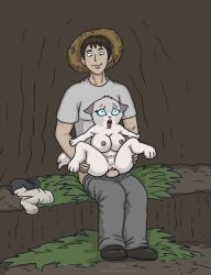 park sejun (solo farming in the tower) from solo farming in the tower by vylfgor