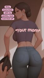 Booru post from rule34.xxx