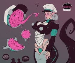 Booru post from rule34.xxx