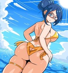 Margaux (Murgoten) Rule 34 Image