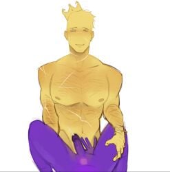 princezam from mcyt