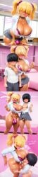 Booru post from rule34.xxx