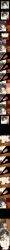 2025 accurate_art_style afraid ahe_gao areolae bad_end bathhouse bathing bathing_sex black_eyes black_hair blowjob breasts broken_rape_victim caught_naked caught_off_guard clavicle close_up collarbone crying crying_while_penetrated crying_while_sucking crying_with_eyes_closed crying_with_eyes_open cum cum_in_mouth cum_in_pussy cum_inside cum_on_breasts cum_on_face defeat defeat_rape defeat_sex defeated defeated_heroine defenseless fellatio female female_dominated female_penetrated female_protagonist female_rape_victim first_porn_of_character forced forced_oral grabbing_another's_head gritted_teeth gritting_teeth helpless helpless_female helpless_superheroine jk_girl_samurai_-_aoi_no_mon leaking_cum light-skinned_female male male_raping_female male_rapist multiple_pages multiple_panels naked naked_female nipples nude nude_female official_art oral oral_rape oral_sex pixel_art pushing_head_down pussy question_mark rape raped raped_by_enemy raped_female raravista red_hair_tie scared sex_in_water shiny_legs shiny_skin sprite steam steamy strong_female style_emulation style_parody swordswoman tears tongue tongue_out tremble_spikes trembling twintails ugly_bastard unable_to_fight_back unwanted_creampie unwanted_cumshot unwanted_sex vagina vaginal_insertion vaginal_penetration vaginal_rape vaginal_sex vulnerable x-ray x-ray_view xray_view