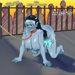 Booru post from rule34.xxx