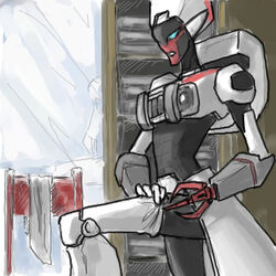 female red_alert red_alert_(femme) tagme transformers transformers_animated