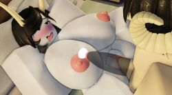 aries (grena) from roblox by lampshaderr34