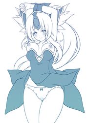 Riesz Rule 34 Image