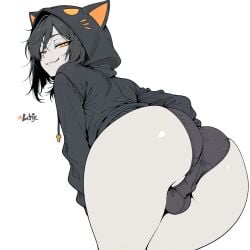 Booru post from rule34.xxx
