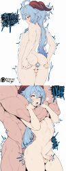 2boys age_difference ahe_gao ai_generated anal anal_insertion anal_juices anal_orgasm anal_sex androgynous anus ass ass_grab ass_spread balls ballsack bangs bare_chest belly big_penis bitch_boy black_hair blonde_hair boy caressing_testicles choker cum cum_in_ass cum_inside cum_while_penetrated cumming_from_anal_sex curvy curvy_figure cute_male cute_penis ejaculate ejaculating ejaculating_cum ejaculation ejaculation_while_penetrated english_text femboy femboy_focus femboy_on_male femboy_penetrated femboysub feminine feminine_body feminine_male feminization flat_chest foreskin full_nelson ganyu_(genshin_impact) gaping gaping_anus gaping_ass gay gay_anal gay_domination gay_male gay_sex genshin_impact gigantic_penis grabbing_ass green_eyes groping hair_grab hair_pull handsfree_ejaculation head_back head_tilt heavy_breathing height_difference holding_penis huge_cock large_penis leash leash_and_collar leash_pull leashed_collar legs legs_up male male/male male_focus male_on_femboy male_only male_penetrated male_penetrating male_penetrating_male messy_hair midriff moaning motion_blur motion_lines multicolored_hair multiple_boys multiple_males muscular narrow_waist nervous nipples nude oral oral_penetration oral_sex orgasm orgasm_face orgasm_from_anal otoko_no_ko otokonoko pale_skin peace_sign penis penis_out penis_size_difference petite petite_body petite_male pov_hands prostate_stimulation pulling_leash rolling_eyes rough rough_anal rough_sex scared sex sex_from_behind shaking shocked short_hair side_braids simple_background sissy sissyfication sitting size_difference small_male small_penis smaller_male speech_bubble spot_color spread_anus spread_ass spreading_ass_cheeks stockings stomach_bulge stomach_deformation stretched_anus stretched_asshole stretching_anus stretching_ass sweat sweaty tear tearing_up tears teeth testicles text thick_thighs thigh_highs thighhighs thighs think_bubble thinking thong tiny_penis tongue tongue_out toontype torn_clothes torn_clothing torn_stockings torn_thigh_highs torn_thighhighs trap twin_braids twink twink_penetrated twinks uncensored uncircumcised v_sign wavy_mouth white_background yaoi