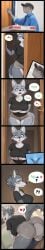 Booru post from rule34.xxx